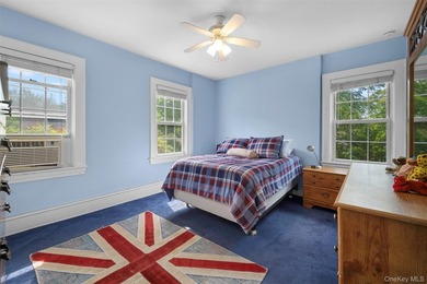 Charming Tudor-Style Colonial Located In Prestigious Great Neck - photo 18