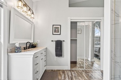 Opportunity awaits with this beautifully designed 17.52-acre m/l - photo 18