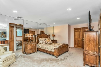 WELCOME TO THIS MAGNIFICENT HOME DESIGNED WITH ELEGANCE, COMFORT - photo 19