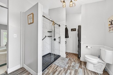 Opportunity awaits with this beautifully designed 17.52-acre m/l - photo 19
