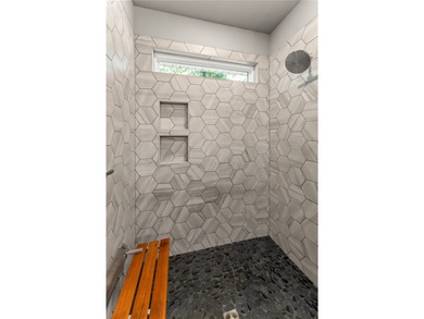 You don't want to miss this beautiful custom-built 3-bedroom - photo 20