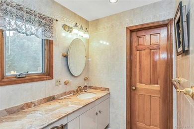 WELCOME TO THIS MAGNIFICENT HOME DESIGNED WITH ELEGANCE, COMFORT - photo 20