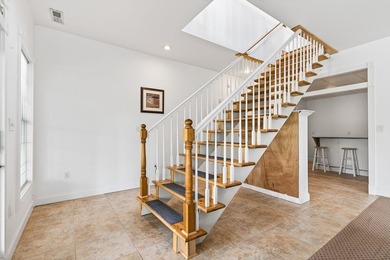 Opportunity awaits with this beautifully designed 17.52-acre m/l - photo 21