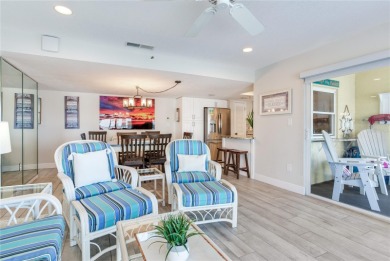 BEACHFRONT LIVING WITH THE PERFECT LAYOUT FOR FAMILY AND GUESTS - photo 22