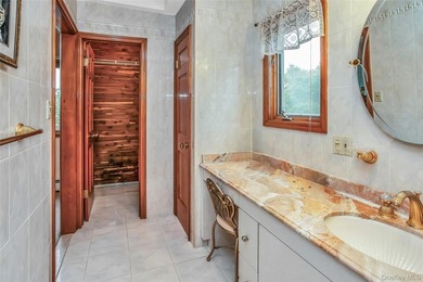 WELCOME TO THIS MAGNIFICENT HOME DESIGNED WITH ELEGANCE, COMFORT - photo 22