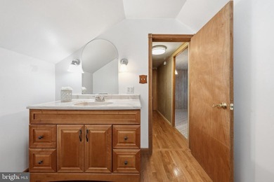 Welcome Home!! To This Has Everything Beautiful 4 Bedroom 2 Full - photo 22