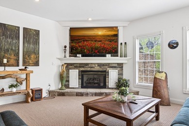Opportunity awaits with this beautifully designed 17.52-acre m/l - photo 22