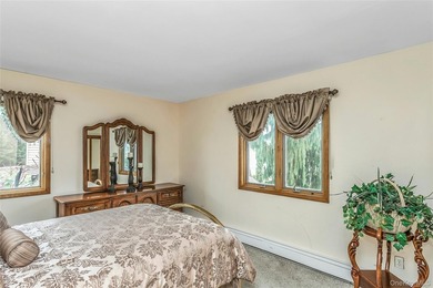 WELCOME TO THIS MAGNIFICENT HOME DESIGNED WITH ELEGANCE, COMFORT - photo 23