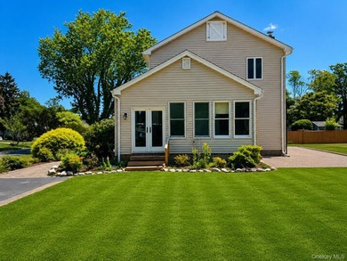 Spacious, 5 bedroom, 2 bath colonial in the Newport Beach - photo 23
