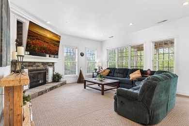 Opportunity awaits with this beautifully designed 17.52-acre m/l - photo 23
