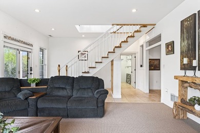 Opportunity awaits with this beautifully designed 17.52-acre m/l - photo 24