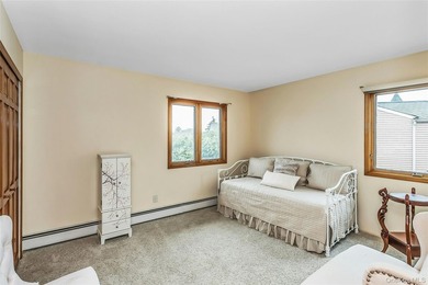 WELCOME TO THIS MAGNIFICENT HOME DESIGNED WITH ELEGANCE, COMFORT - photo 25