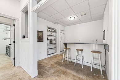 Opportunity awaits with this beautifully designed 17.52-acre m/l - photo 25