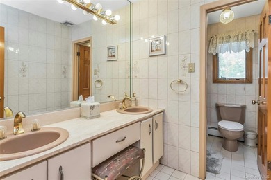 WELCOME TO THIS MAGNIFICENT HOME DESIGNED WITH ELEGANCE, COMFORT - photo 26