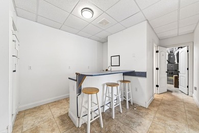 Opportunity awaits with this beautifully designed 17.52-acre m/l - photo 26