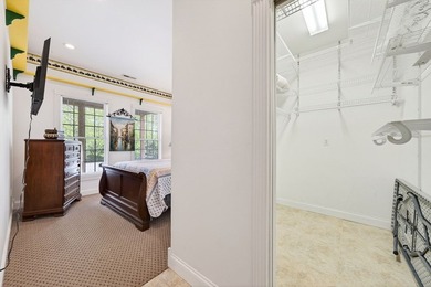 Opportunity awaits with this beautifully designed 17.52-acre m/l - photo 27
