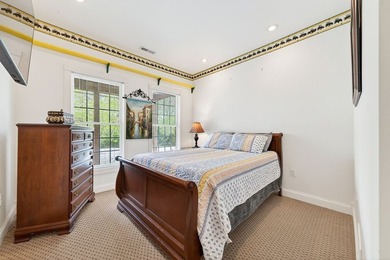 Opportunity awaits with this beautifully designed 17.52-acre m/l - photo 28