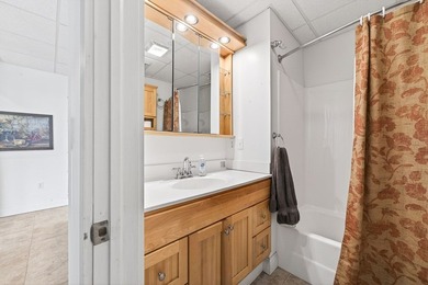 Opportunity awaits with this beautifully designed 17.52-acre m/l - photo 30