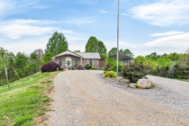 Opportunity awaits with this beautifully designed 17.52-acre m/l - photo 31