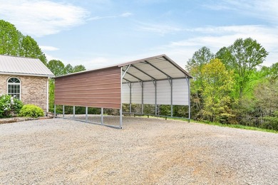Opportunity awaits with this beautifully designed 17.52-acre m/l - photo 32