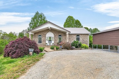 Opportunity awaits with this beautifully designed 17.52-acre m/l - photo 33
