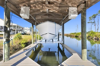 The Hidden Treasure. Set on the north shore of Ono Island, a - photo 34