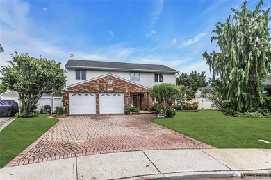 WELCOME TO THIS MAGNIFICENT HOME DESIGNED WITH ELEGANCE, COMFORT - photo 34