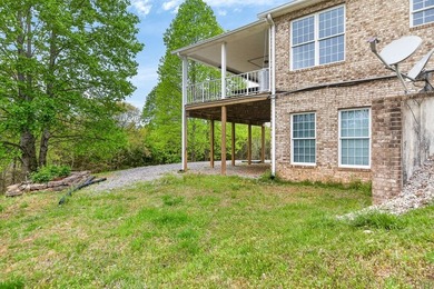 Opportunity awaits with this beautifully designed 17.52-acre m/l - photo 34
