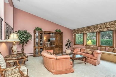 WELCOME TO THIS MAGNIFICENT HOME DESIGNED WITH ELEGANCE, COMFORT - photo 35