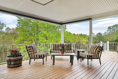 Opportunity awaits with this beautifully designed 17.52-acre m/l - photo 35