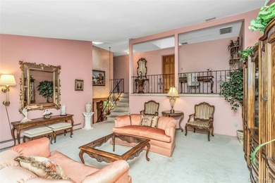 WELCOME TO THIS MAGNIFICENT HOME DESIGNED WITH ELEGANCE, COMFORT - photo 36