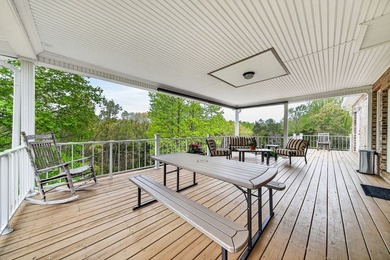 Opportunity awaits with this beautifully designed 17.52-acre m/l - photo 36