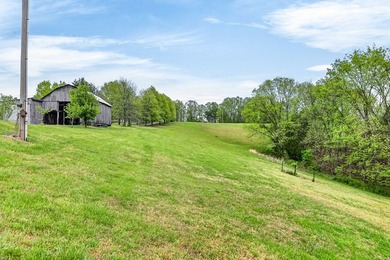 Opportunity awaits with this beautifully designed 17.52-acre m/l - photo 37