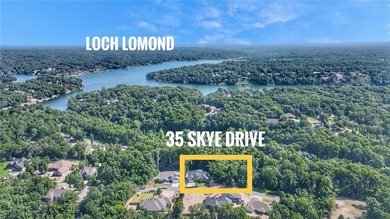 You don't want to miss this beautiful custom-built 3-bedroom - photo 38