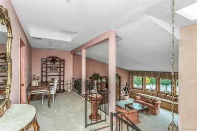 WELCOME TO THIS MAGNIFICENT HOME DESIGNED WITH ELEGANCE, COMFORT - photo 38