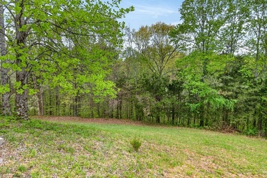 Opportunity awaits with this beautifully designed 17.52-acre m/l - photo 38