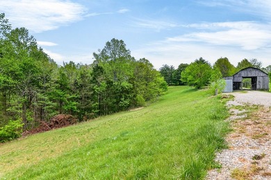 Opportunity awaits with this beautifully designed 17.52-acre m/l - photo 39