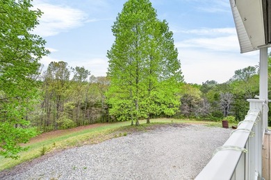 Opportunity awaits with this beautifully designed 17.52-acre m/l - photo 41