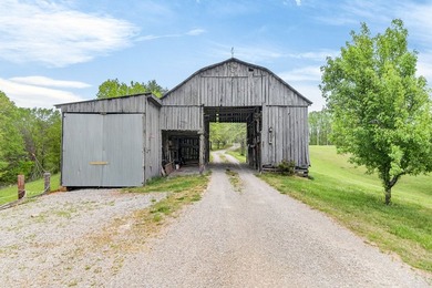 Opportunity awaits with this beautifully designed 17.52-acre m/l - photo 42