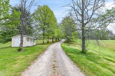 Opportunity awaits with this beautifully designed 17.52-acre m/l - photo 44