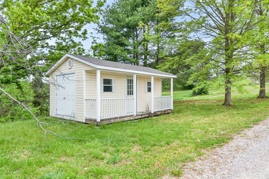 Opportunity awaits with this beautifully designed 17.52-acre m/l - photo 45