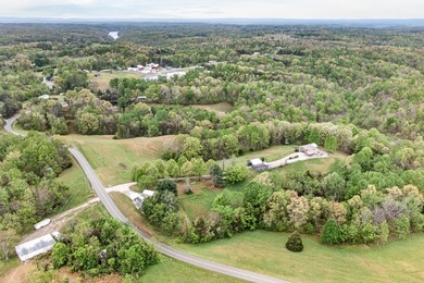 Opportunity awaits with this beautifully designed 17.52-acre m/l - photo 46