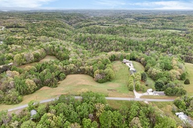Opportunity awaits with this beautifully designed 17.52-acre m/l - photo 47