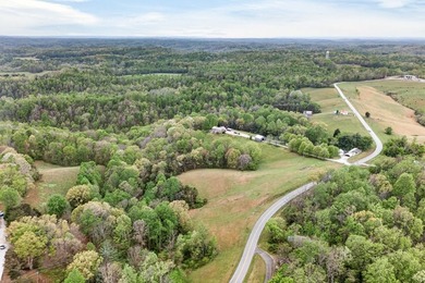 Opportunity awaits with this beautifully designed 17.52-acre m/l - photo 48