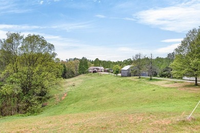 Opportunity awaits with this beautifully designed 17.52-acre m/l - photo 49