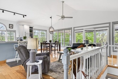 Opportunity awaits with this beautifully designed 17.52-acre m/l - photo 50
