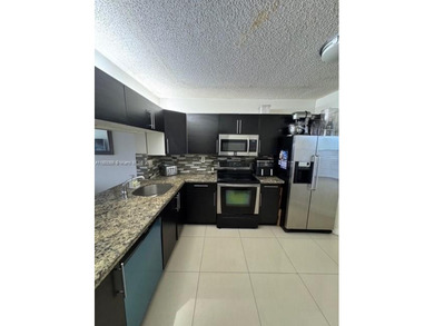 (private lake, pond, creek) Condo For Sale in Coconut Creek Florida