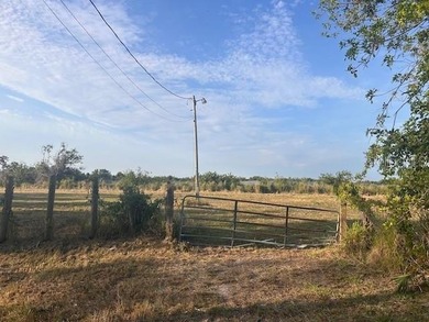 South Branch Manatee River  Lot For Sale in Ruskin Florida