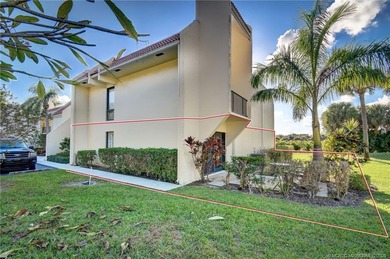 Welcome to this beautifully maintained 2-bedroom, 2-bath - photo 3
