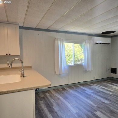 Updated 2BD 1BA home with bonus room and workshop/storage space - photo 4